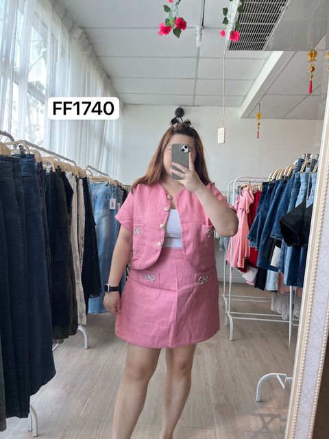 image_AD3FA359-3DB9-4606-951A-19A68597080B_1766567059