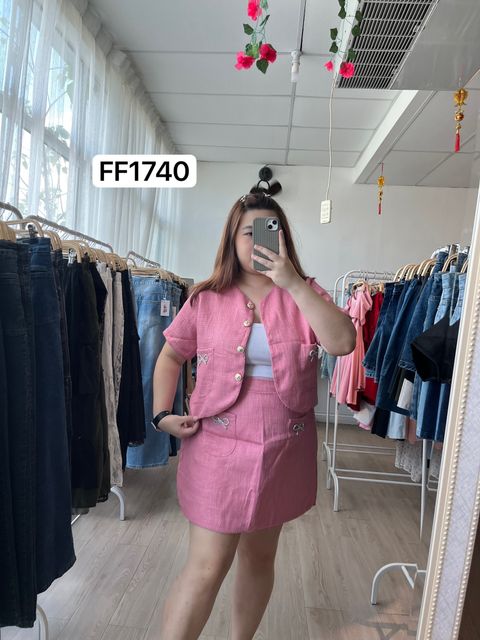 image_7423C7C1-F635-4827-B3D6-4F163860CAAB_1766567059