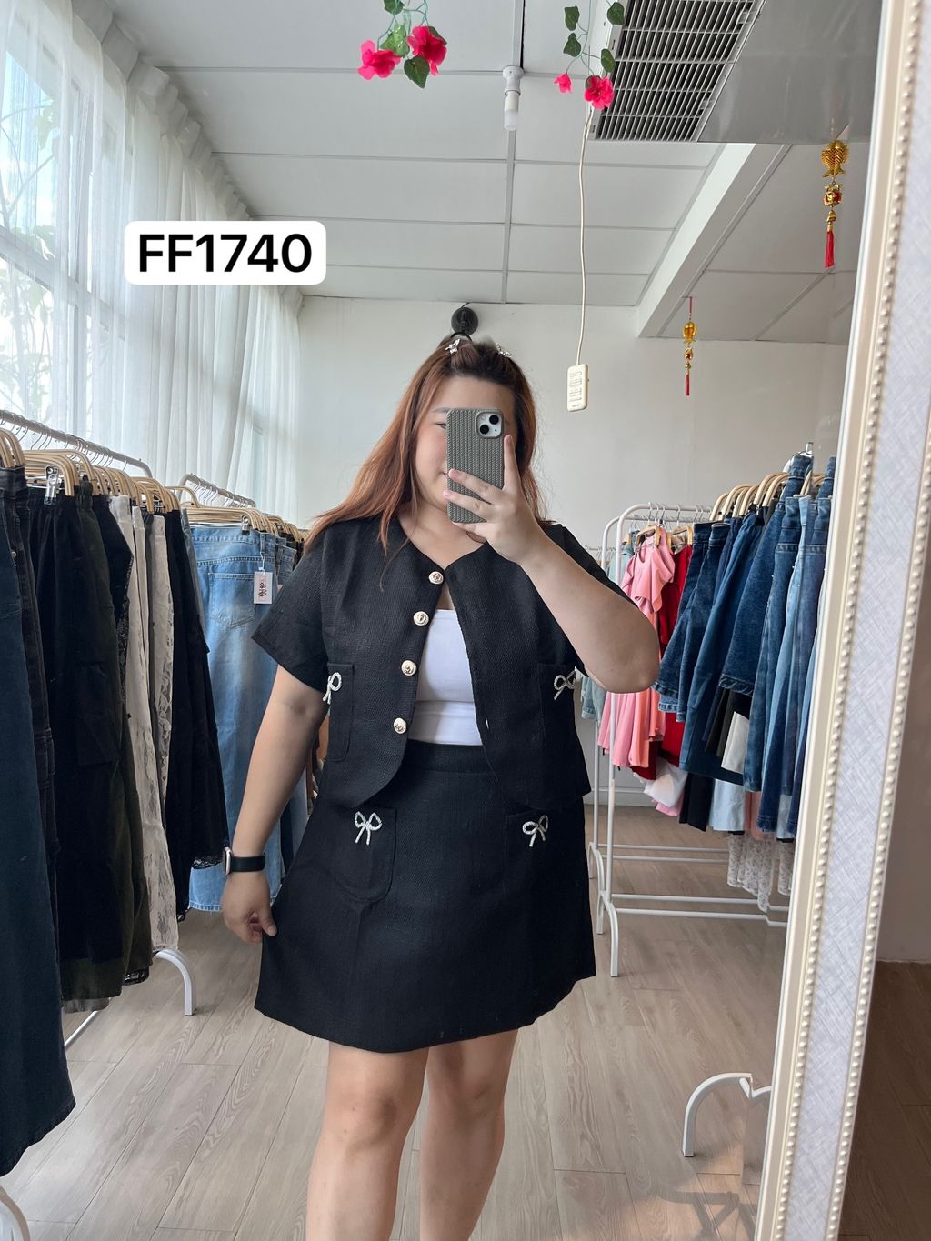 image_5877CDA9-D87C-448F-9BB6-EA9B2AD2E36E_1766567059