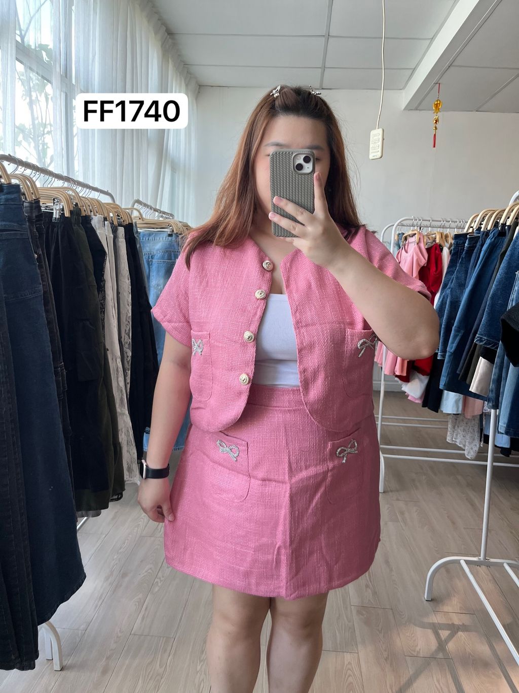 image_D3314ADE-C79B-4F82-947C-D2AD1519213D_1766567059