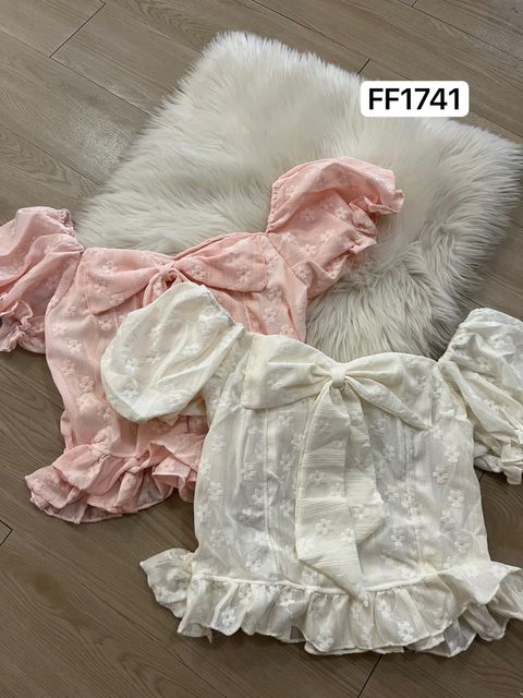 image_EA323FD9-35B6-4603-B627-4B237FC5D399_1766567343