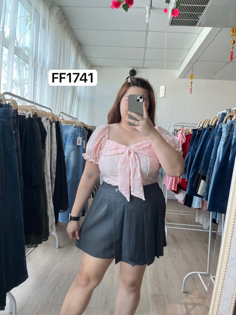 image_9EA7FD62-2C2D-4FD1-B43B-D564808FBA68_1766567343