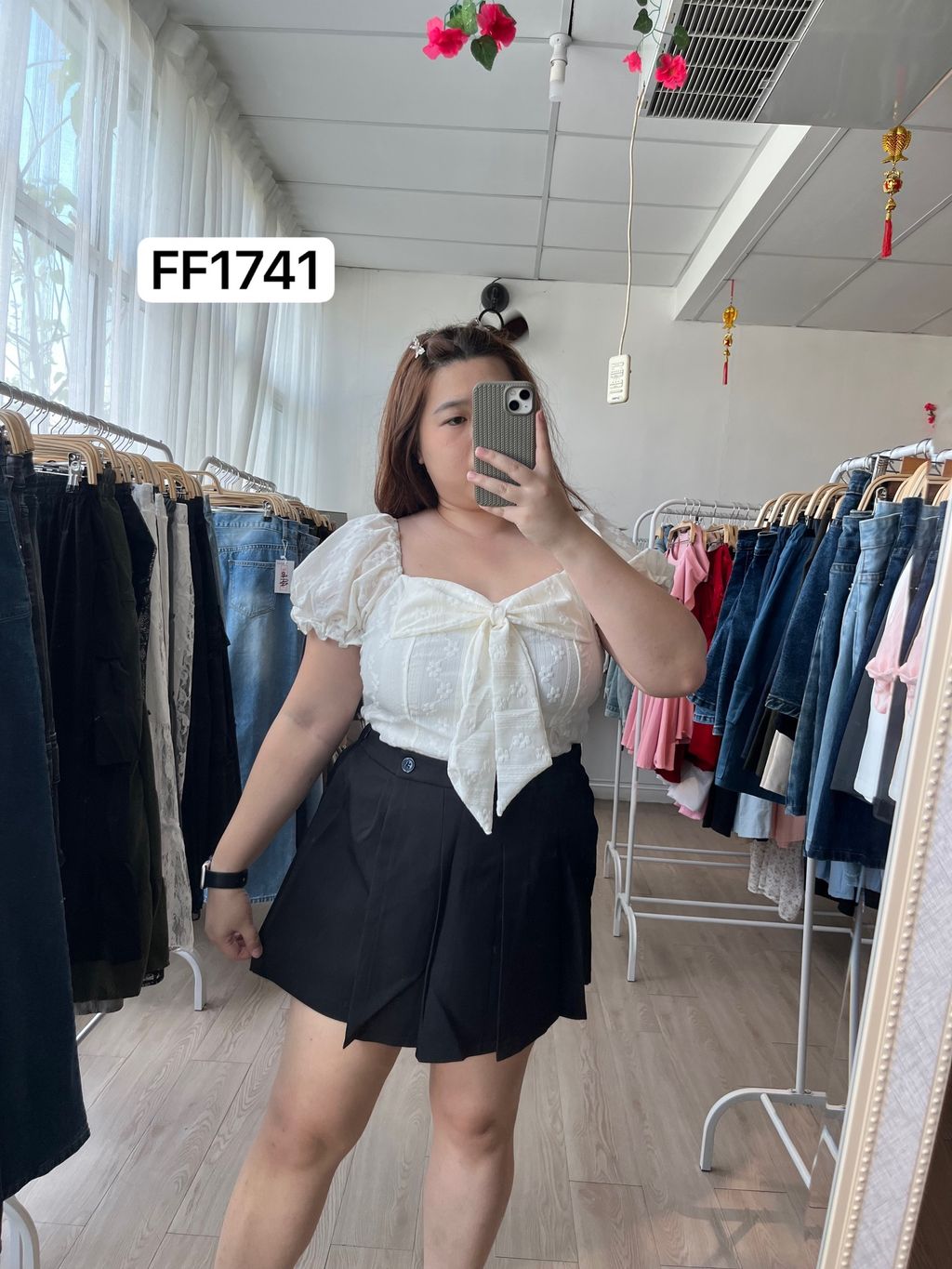 image_9AD00B09-813E-4510-A400-3B8B3FFACD52_1766567343