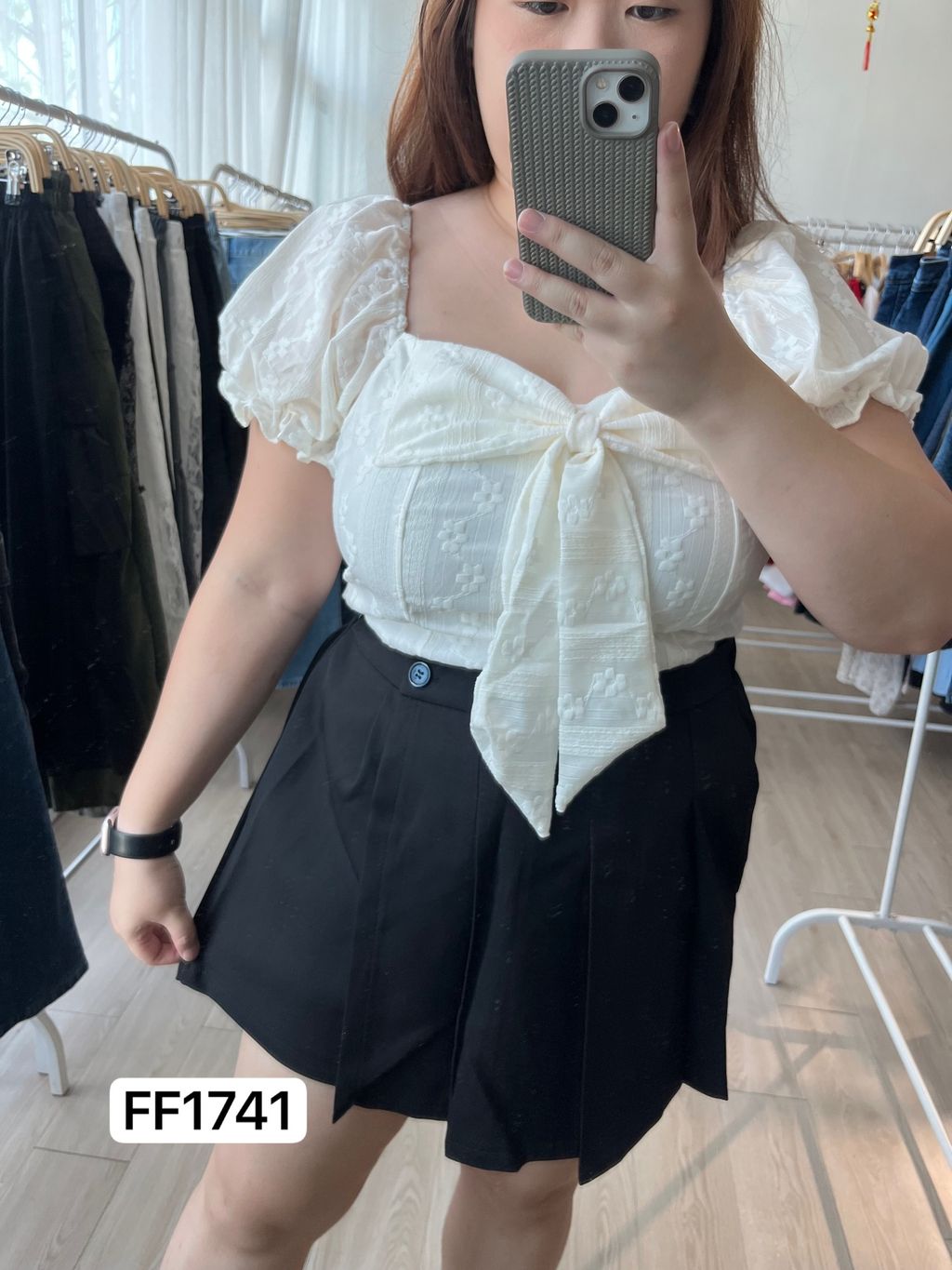 image_C263784D-7CAD-4779-8E2D-717B055DD286_1766567343