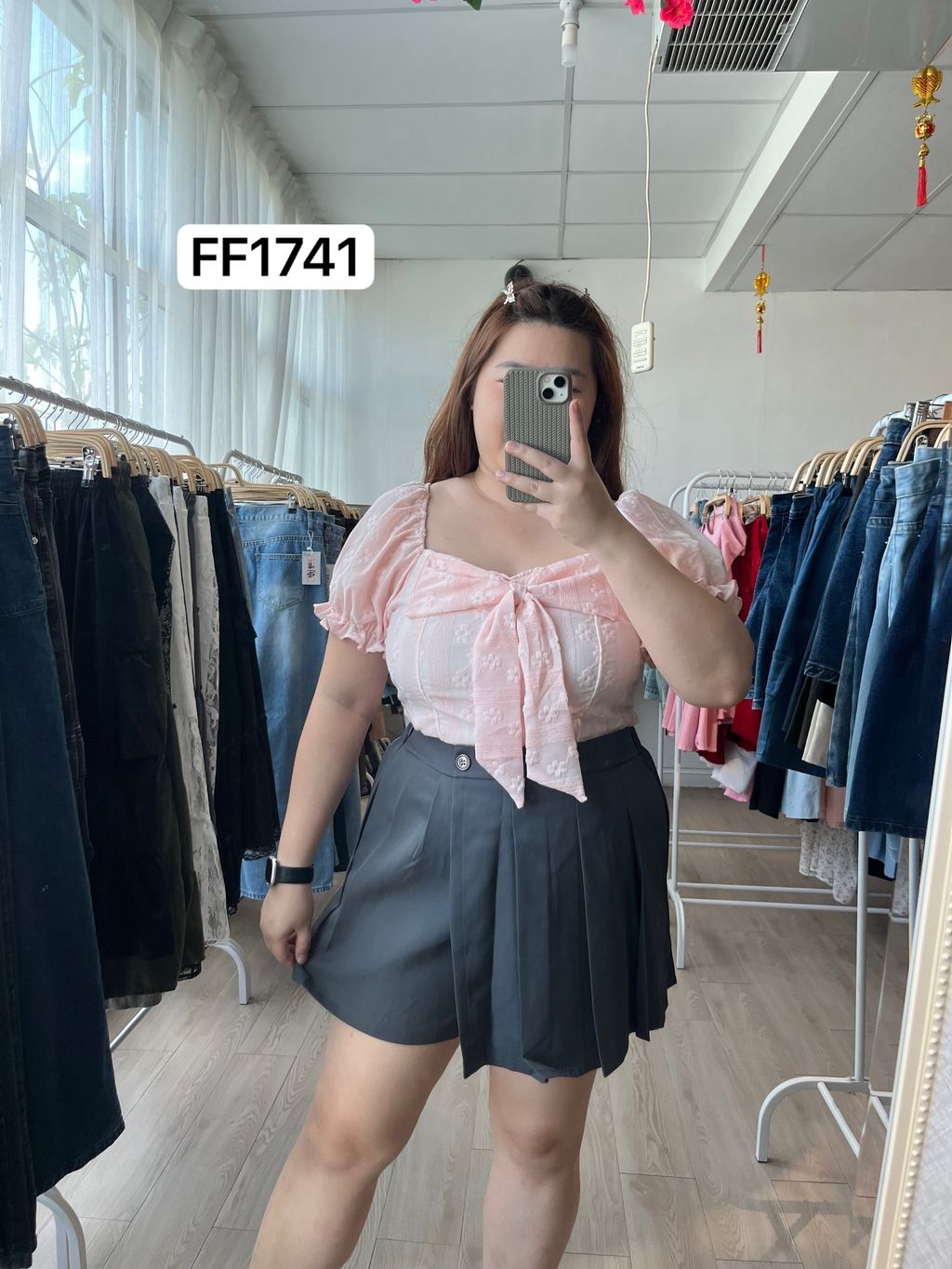 image_CD83BF4D-2275-4AC0-86C5-89CAEECFAB4A_1766567343