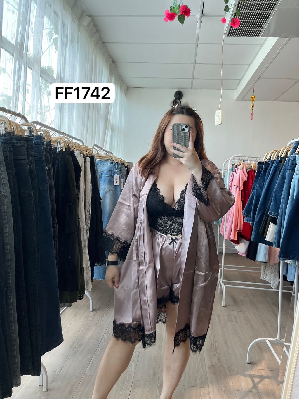 image_615407CB-D83A-445E-8B38-3958DCD99005_1766567606