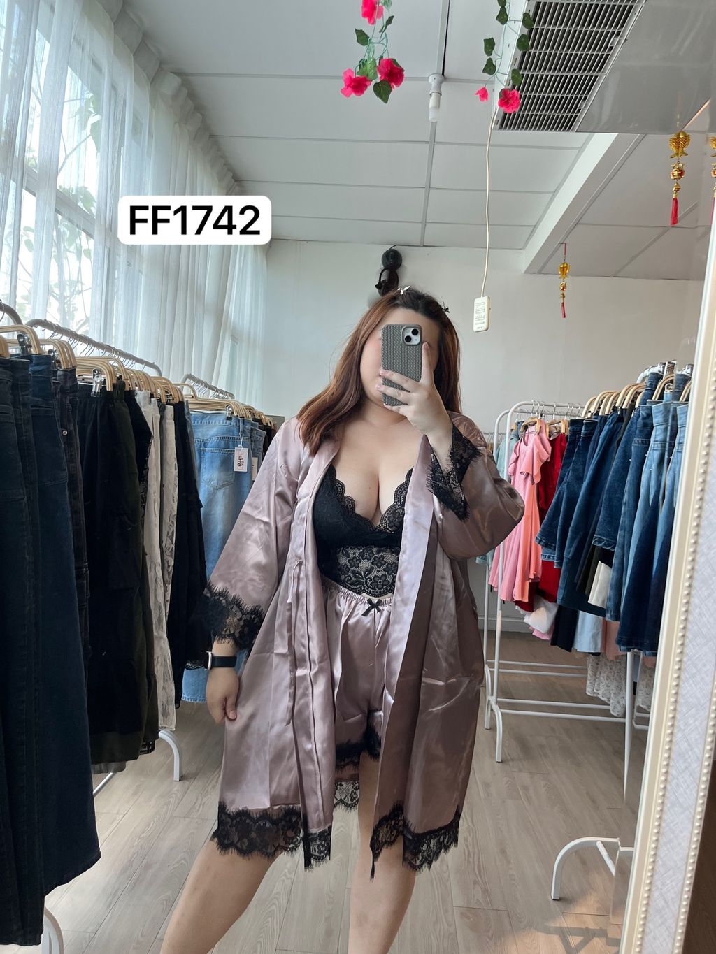 image_D5AA5CB2-8A77-4364-AC8E-27286ED890C1_1766567606