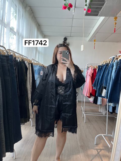 image_E22A6AF7-ED8A-4953-8CAD-681A67D63D3C_1766567606