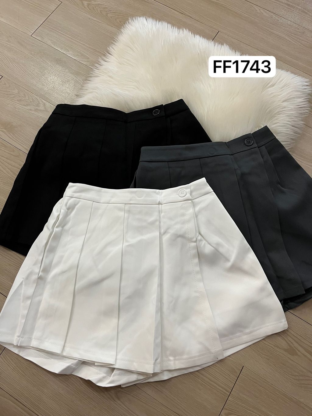 image_B31E4A72-08B2-4100-92D9-8E1AA82BF21C_1766568173