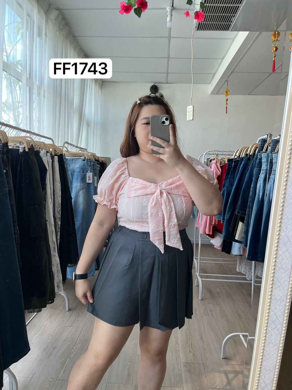 image_37EED784-0D11-45C2-B015-F1AAEFE4E59D_1766568173