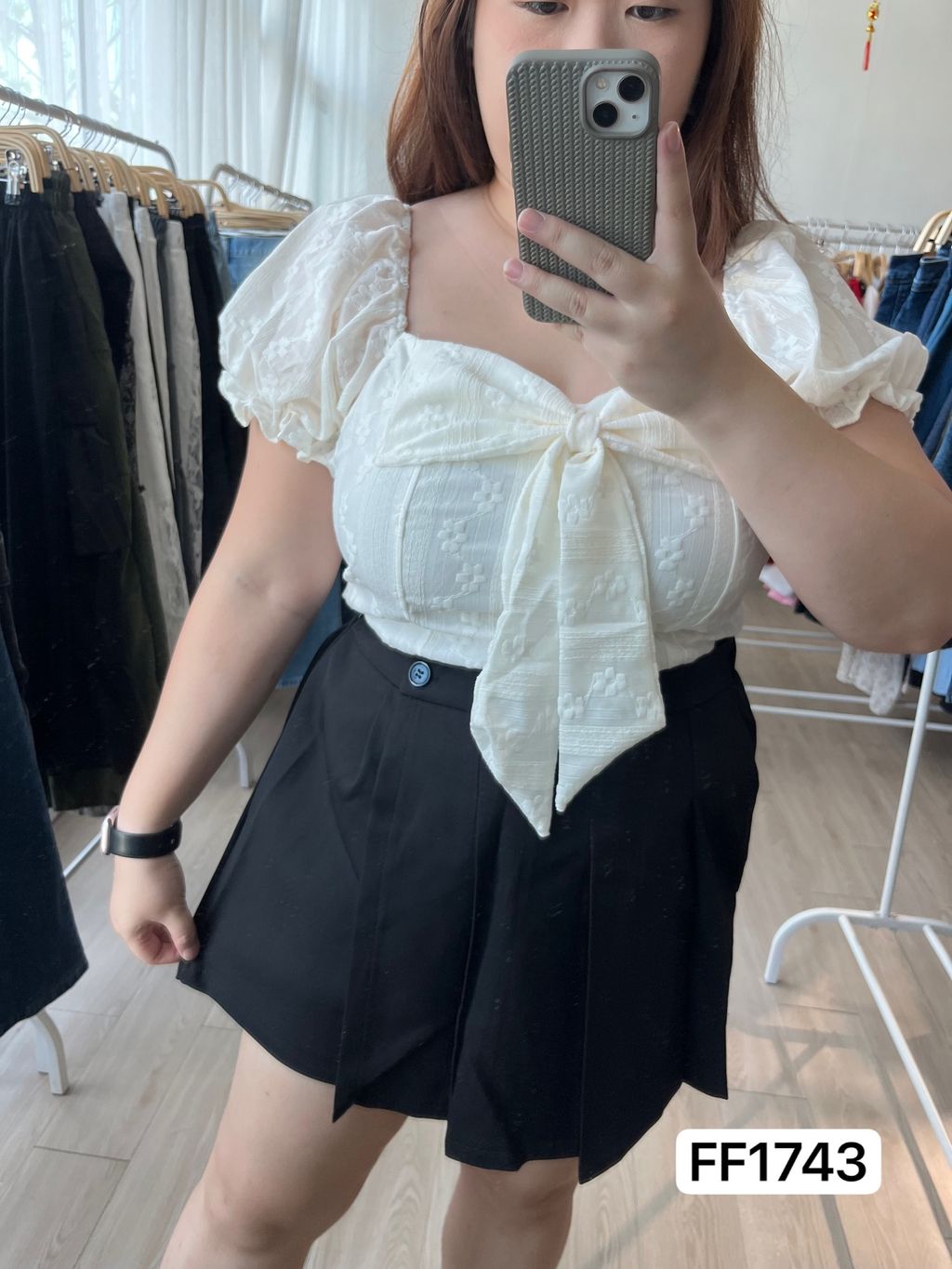 image_218FF0A3-D25E-4616-A9E5-145B5A929A43_1766568173