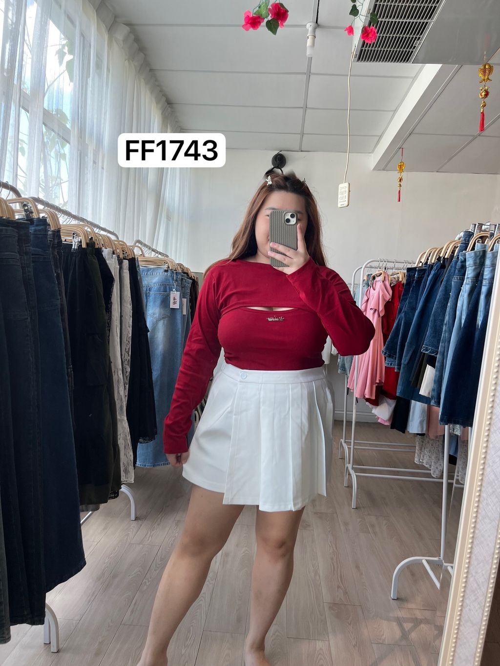 image_47B55281-2B5A-4A5D-9A49-BDFFCBC28A01_1766568173