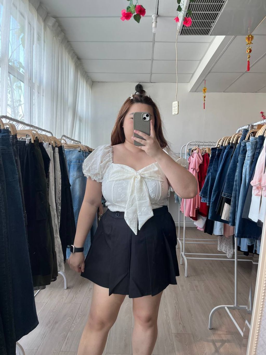 image_E111262A-C917-47A5-A786-302B2B137481_1766568195