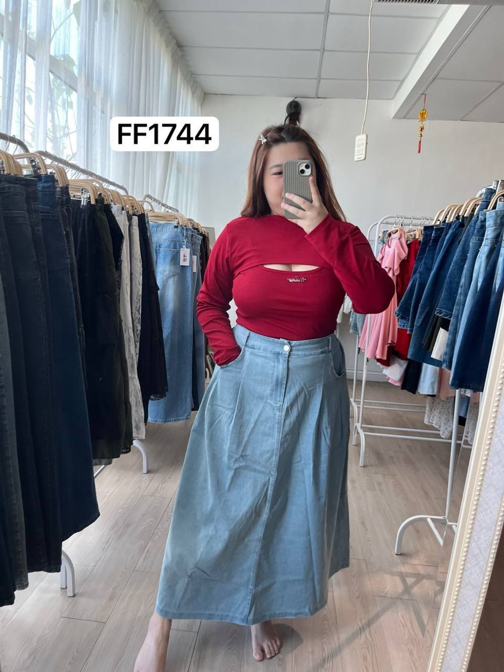 image_C01DC0A6-96B7-4E2B-A9FF-5FFFE7FA73D9_1766641257