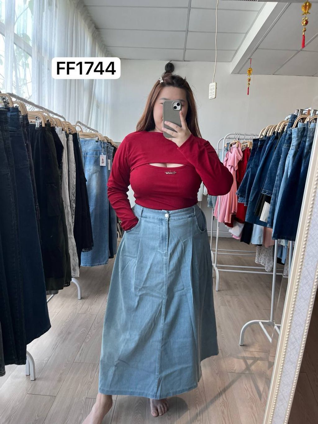 image_9E856D9E-5D91-4409-B549-155664E68F01_1766641257