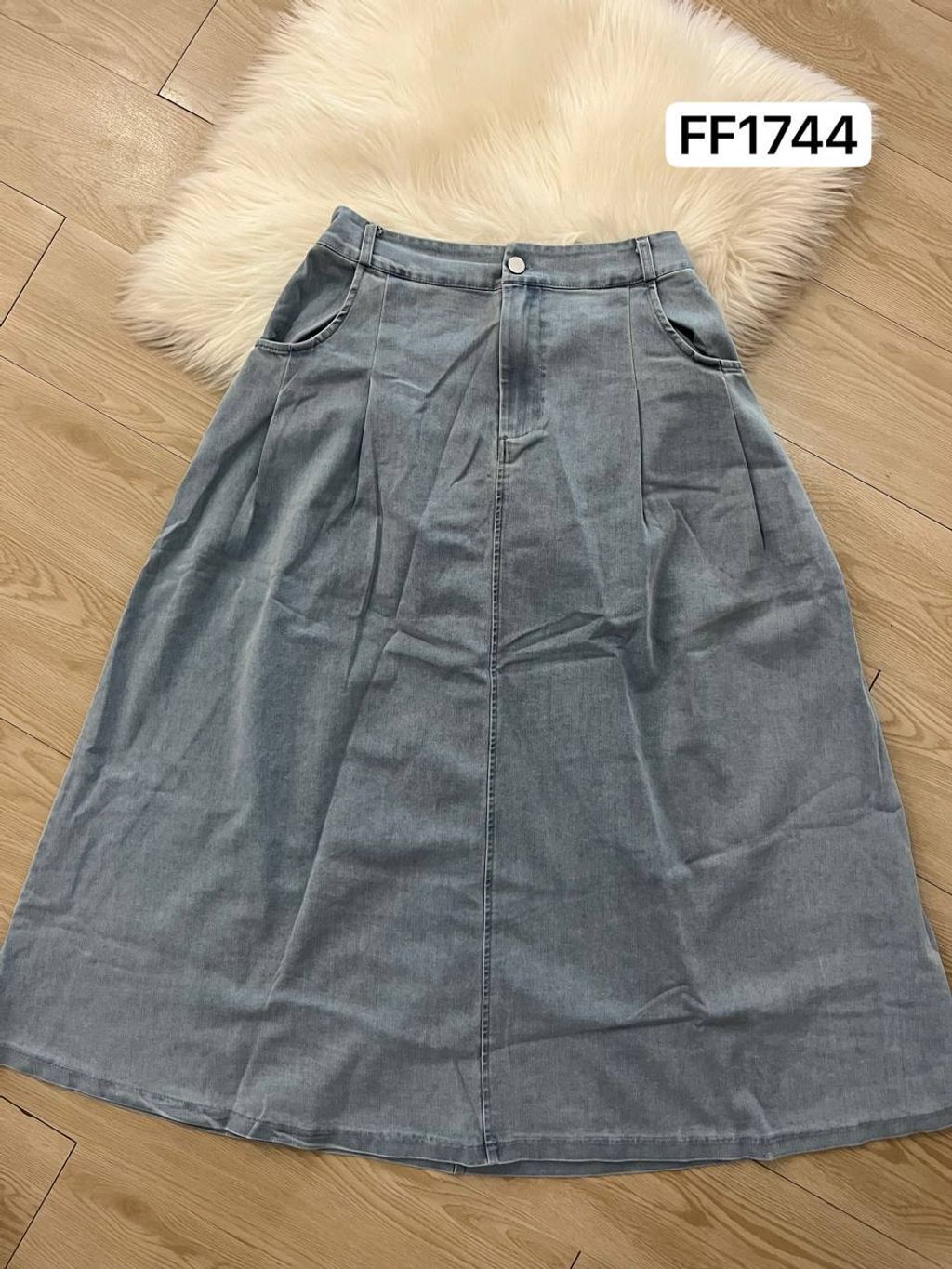 image_687E4DCA-CAAB-41C3-9116-5A14FA210ABD_1766641257