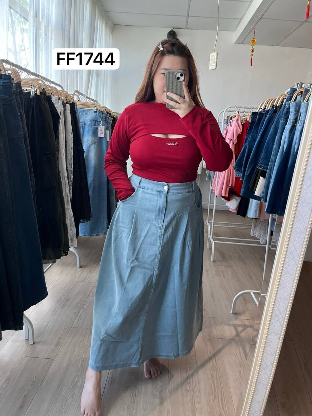 image_6F771343-7ECE-442B-997C-EB6A5F0B00B1_1766641257