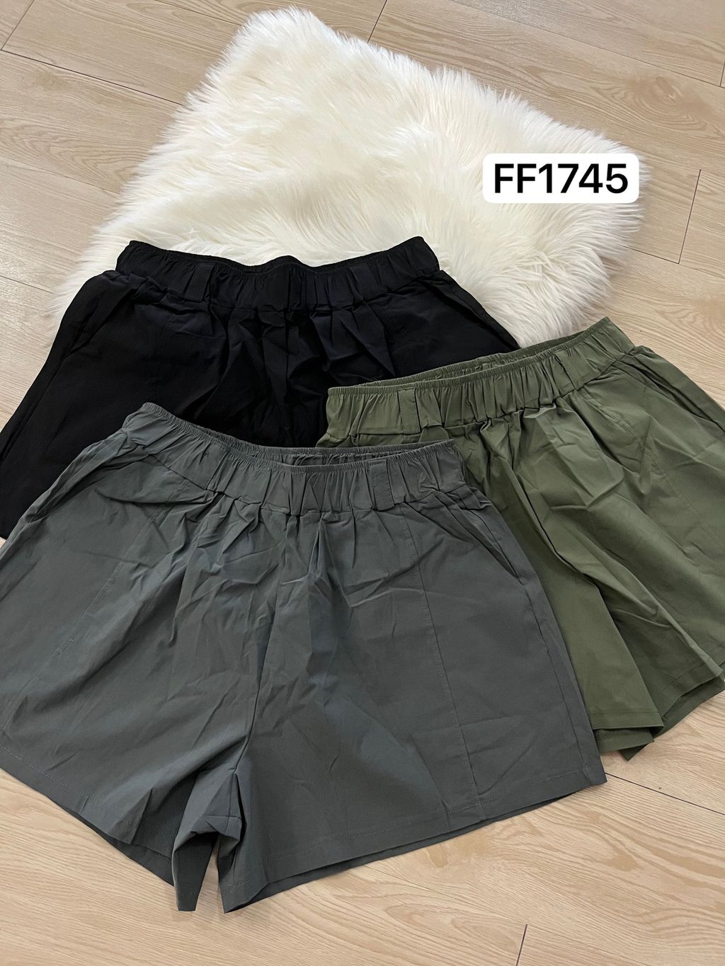 image_FB711A69-F4A3-44A4-8FDD-B1CBEE5ADC9A_1766641564