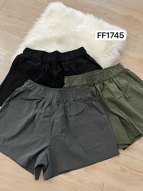 image_FB711A69-F4A3-44A4-8FDD-B1CBEE5ADC9A_1766641564