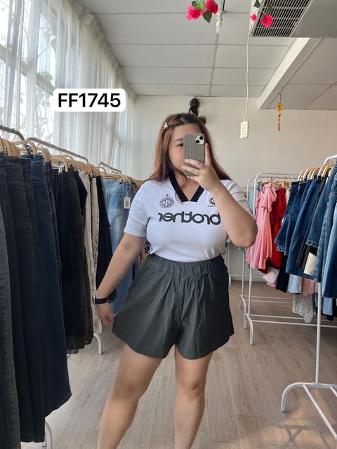 image_4B0FB058-CA83-4E61-B2BA-4FB973F4AC64_1766641564