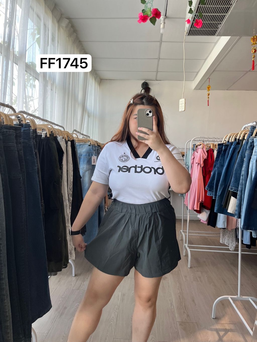 image_065CB9B9-1CD6-48C8-9BED-51668660BE69_1766641564