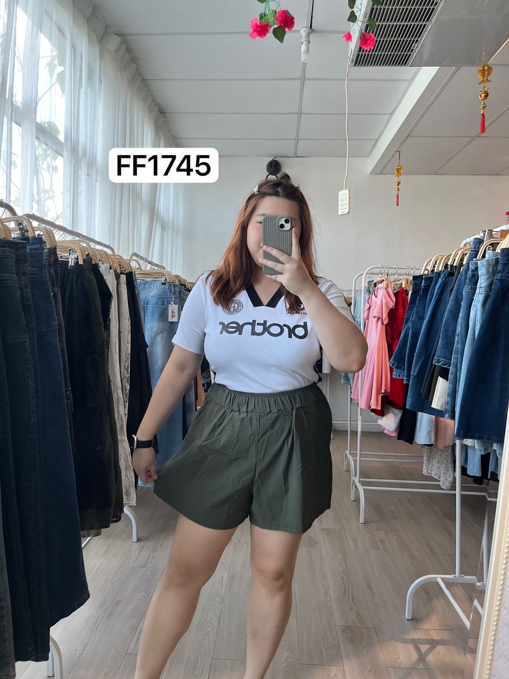 image_3313C058-D3AD-49BE-9BC6-2D38E5A97835_1766641564