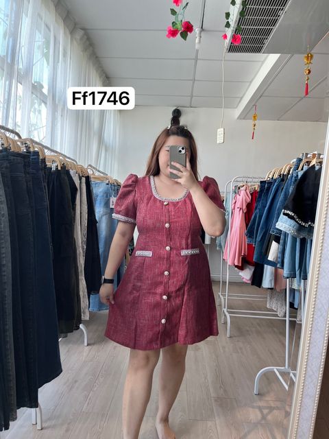 image_8C55FD5F-2079-4667-92F6-1CF6C7B86D27_1766641947