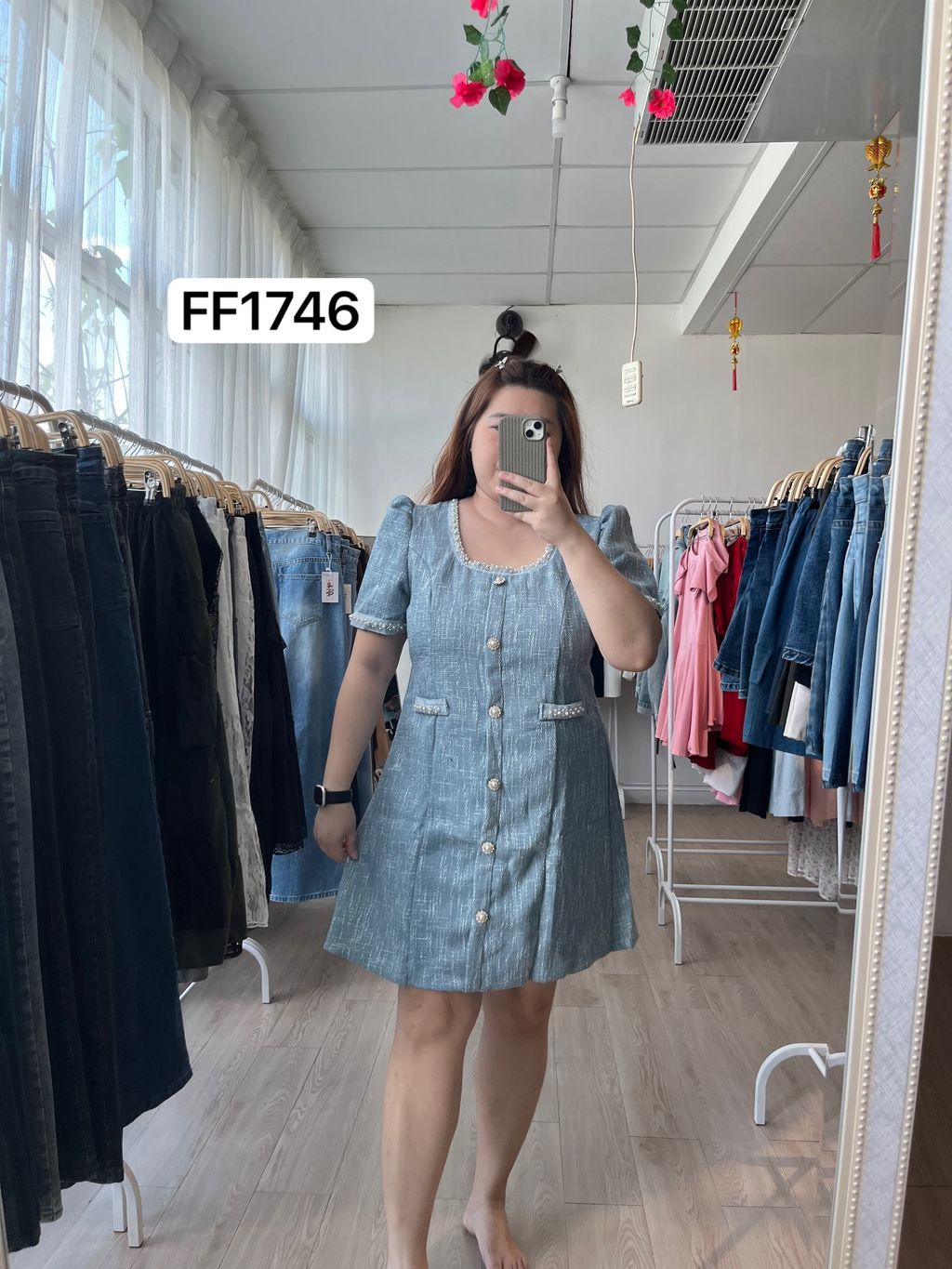 image_2BA69BCF-3E01-496E-AA18-92C36E426864_1766641947