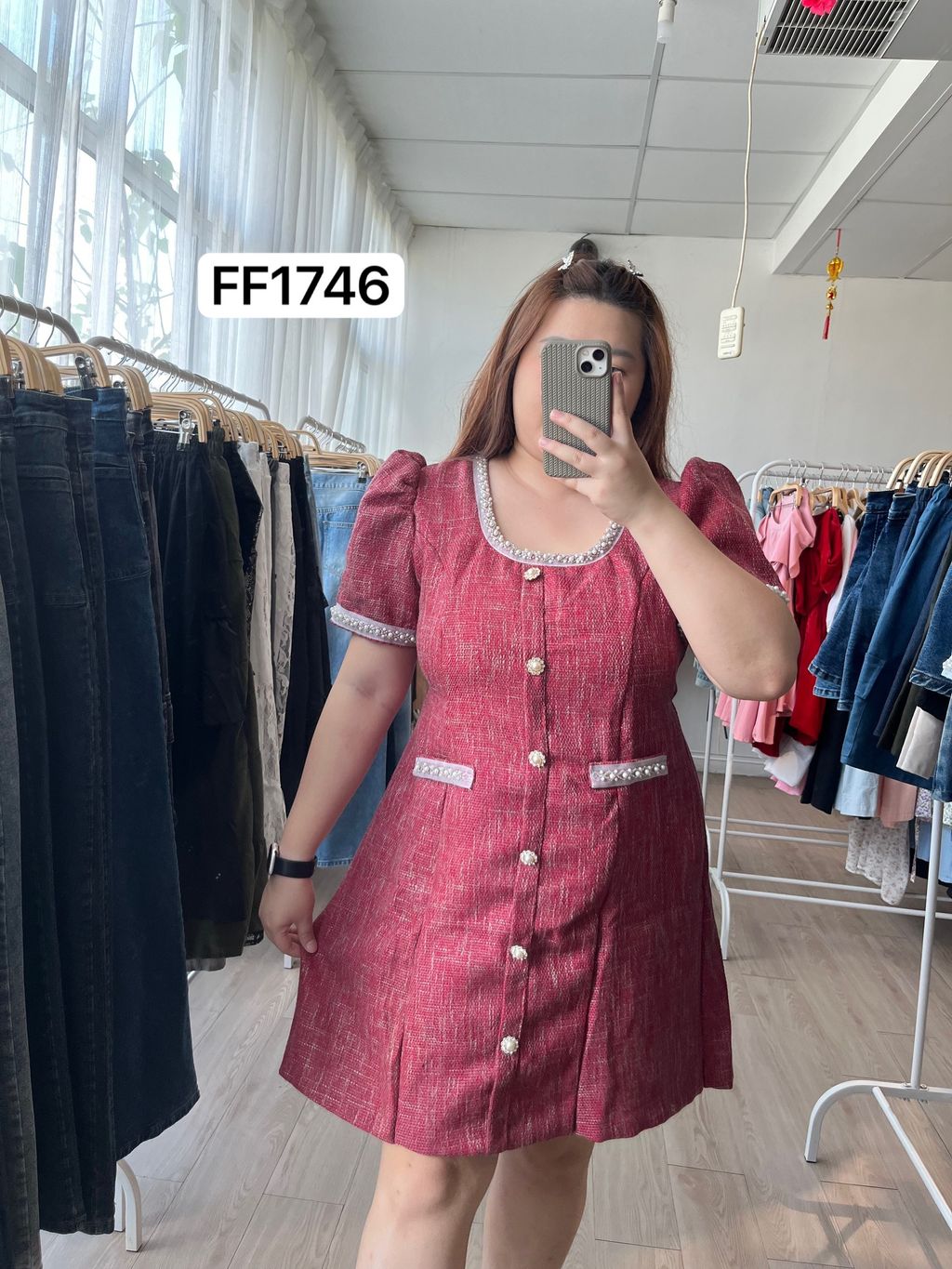 image_A2DA0415-DE14-4C9F-87CA-C2BEEB5D03D9_1766641947