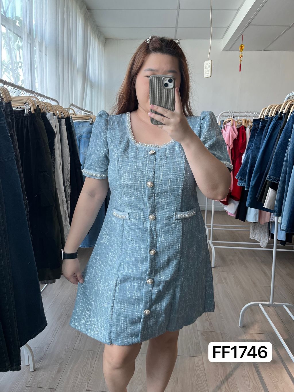 image_274FD544-0AED-4BBF-AF2A-4C364FAD85D7_1766641947