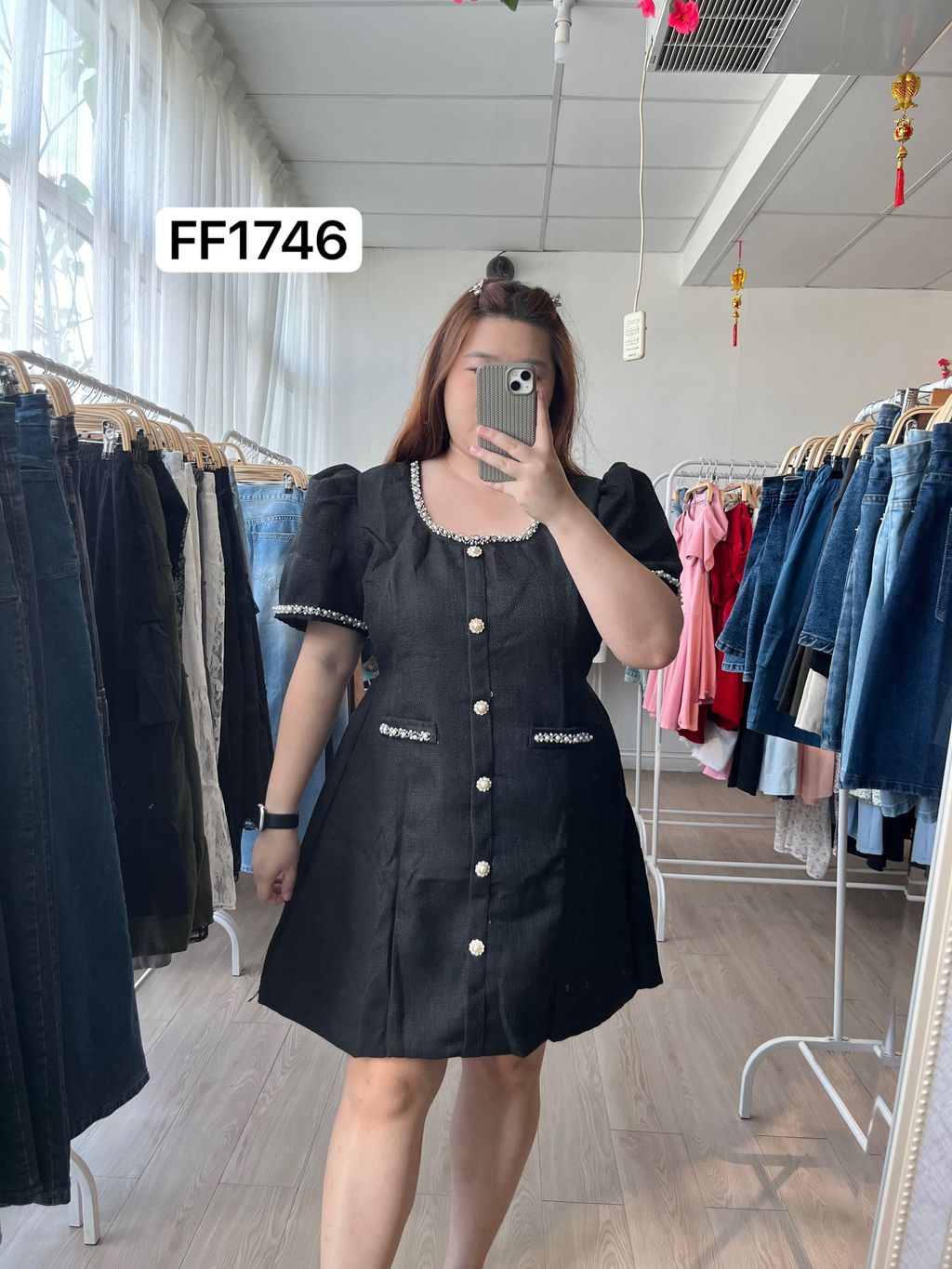 image_7B03A939-24DF-4B8D-89C8-C3157884ED3E_1766641947