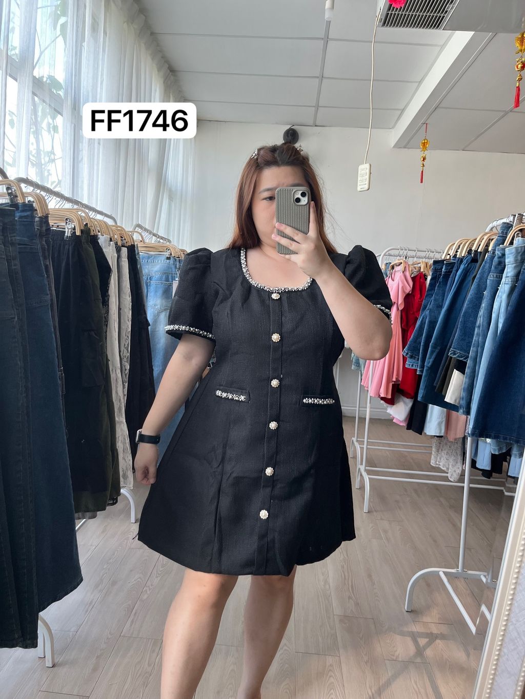 image_BAD47BB9-D349-4213-83D9-BD3BA1BD5EA3_1766641947