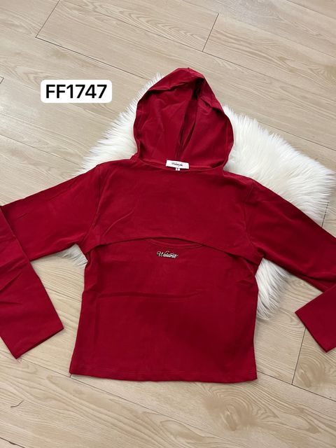 image_034582D6-906E-4F8B-8566-EC261EE7B376_1766642194