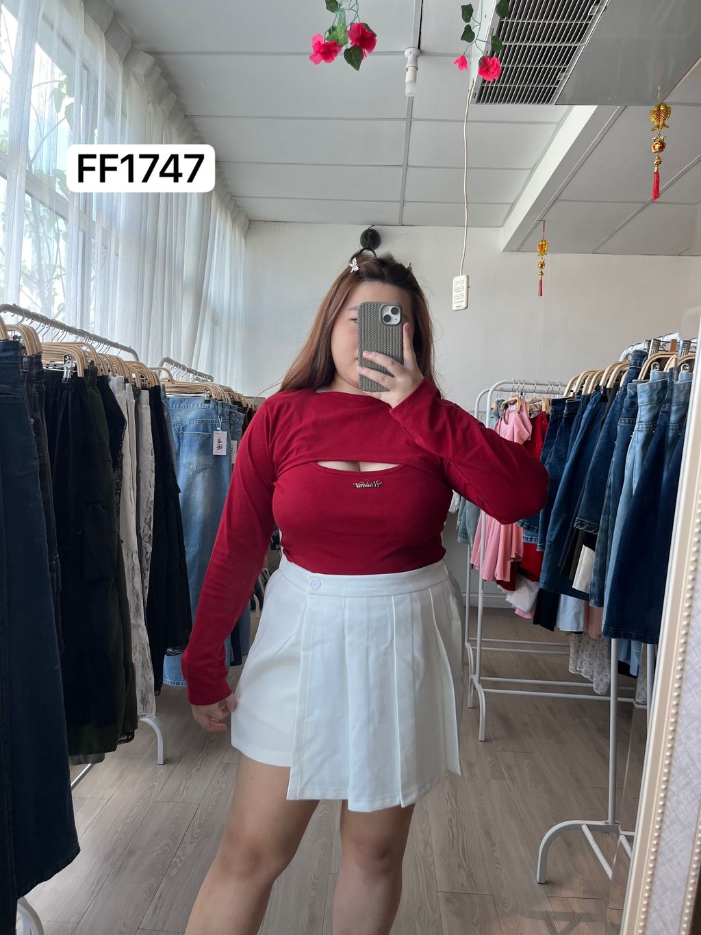 image_7123E4D0-DB2E-4128-90C2-8305816C135A_1766642194