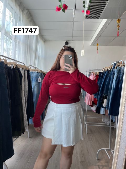 image_7123E4D0-DB2E-4128-90C2-8305816C135A_1766642194