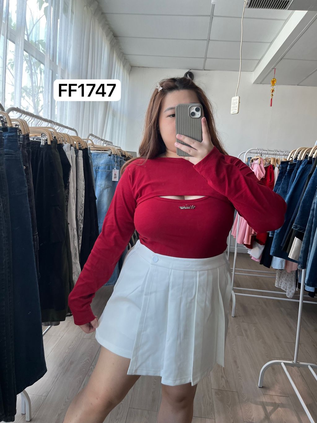 image_919403A8-20B6-4F3E-B0A5-E58048318B01_1766642194