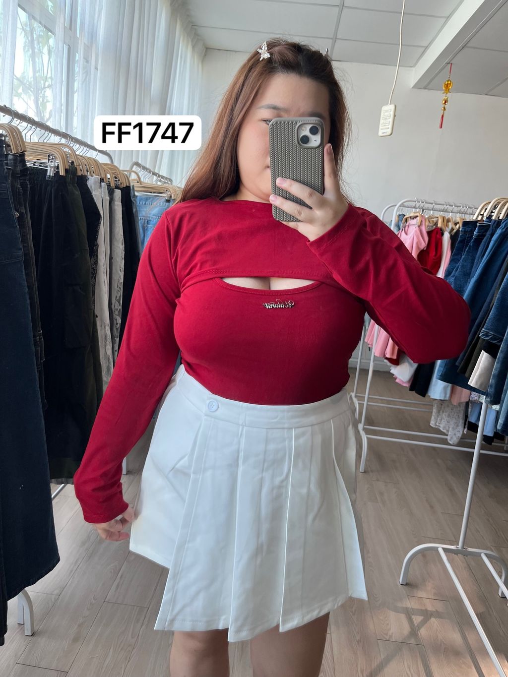 image_923AAAED-1B67-4623-A4D6-B94677DA9420_1766642194