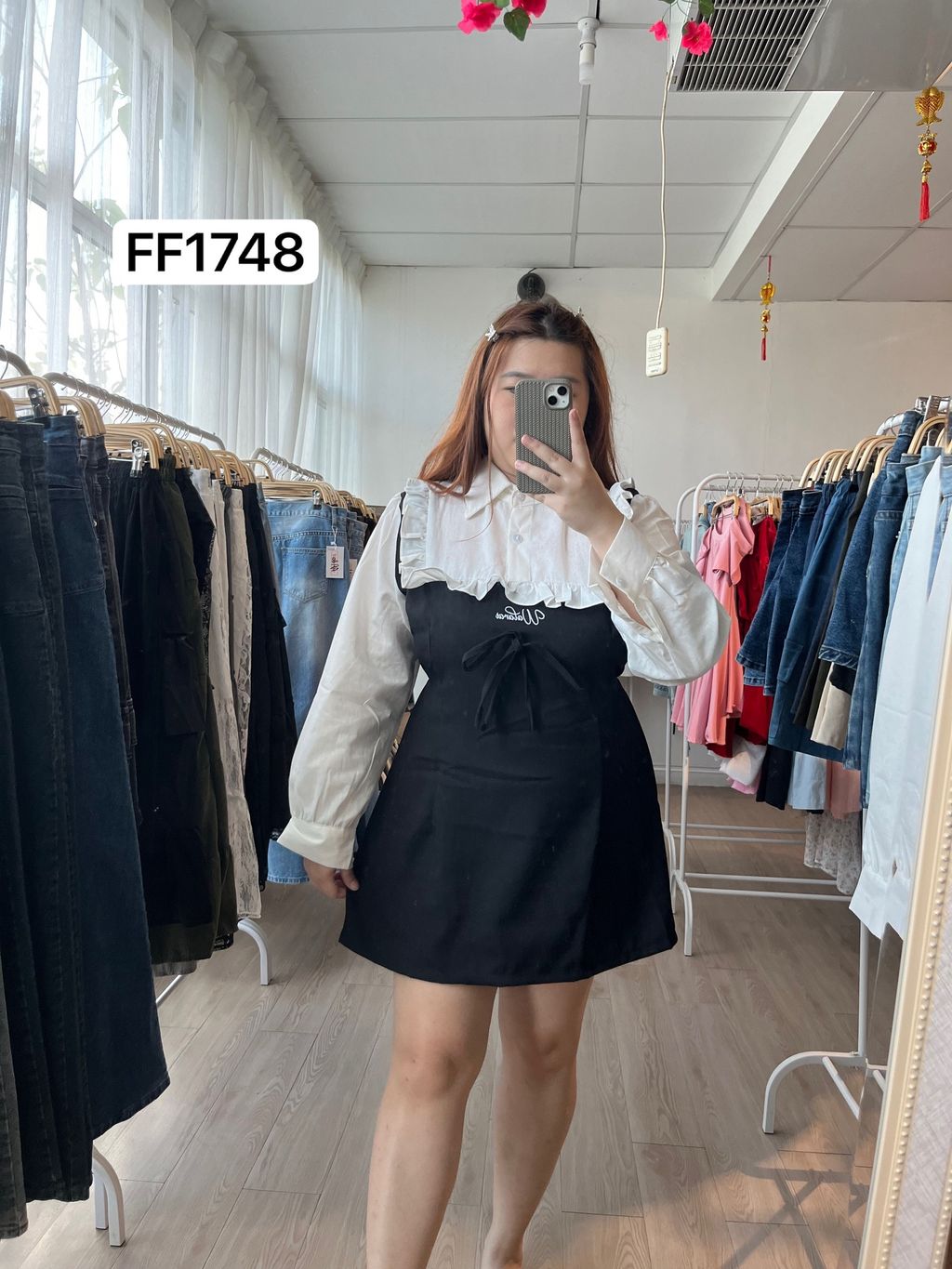 image_95480A07-047D-4F3E-9CA0-D228122C9391_1766642507