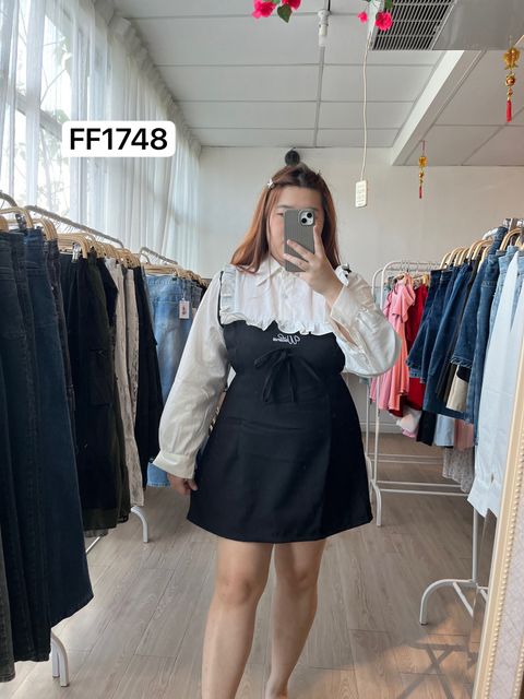 image_95480A07-047D-4F3E-9CA0-D228122C9391_1766642507