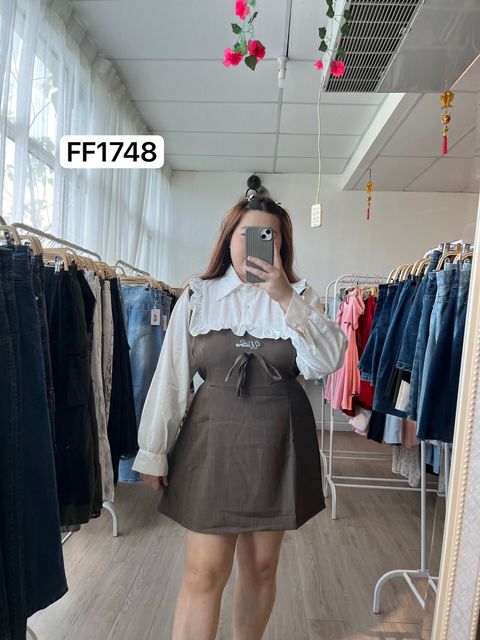 image_38E950EF-2999-47A7-AA6D-DCB6FB24BD13_1766642507