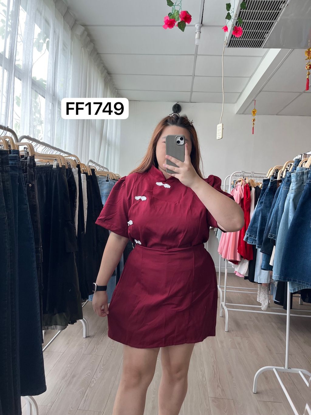 image_0FCEFD01-3FE9-440E-96F0-FA05D1AC0B14_1766825052