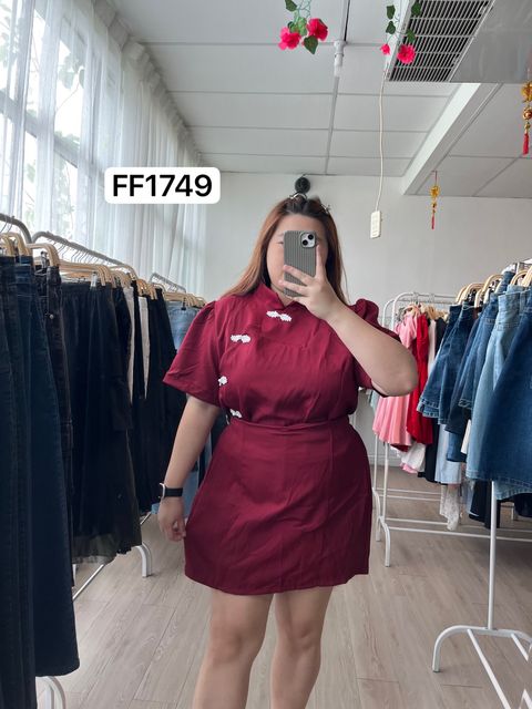 image_0FCEFD01-3FE9-440E-96F0-FA05D1AC0B14_1766825052