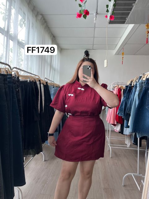 image_A4C5E80C-F031-484A-9492-F1012E17574F_1766825052