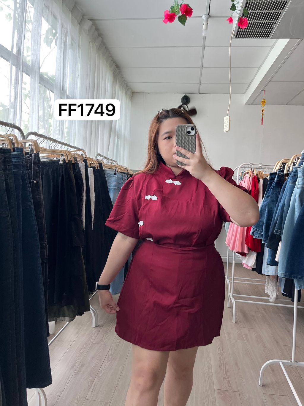 image_2C1BE8A5-7423-4E80-8EB3-BE375365BAE5_1766825052