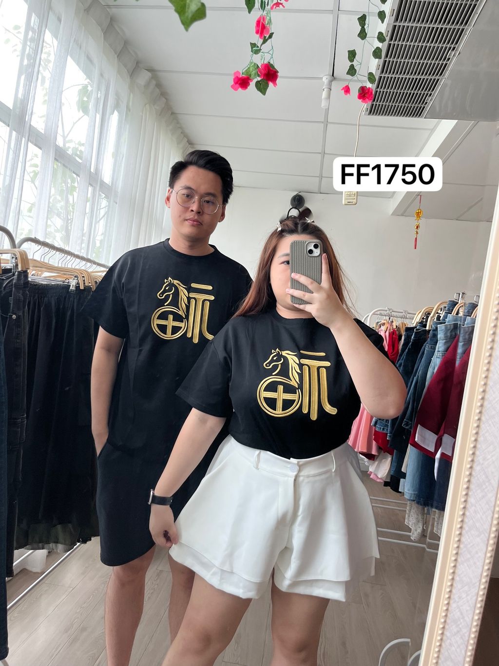 image_6AC1CD87-4F25-429F-A2EC-F4638CEDEAC8_1766825404