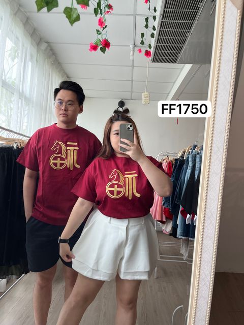 image_DFE9A77C-B971-4D87-81D0-D0581192C556_1766825404