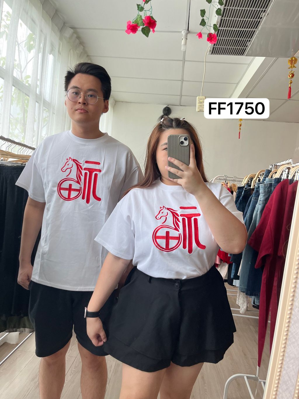 image_C80D06D6-9623-4A6C-AC38-60CC680606DE_1766825404