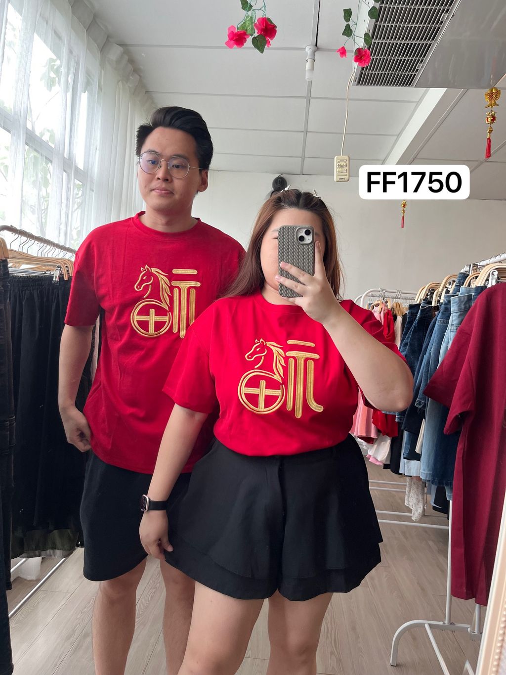 image_61B01547-3F29-425B-BBFB-D883D3572207_1766825404