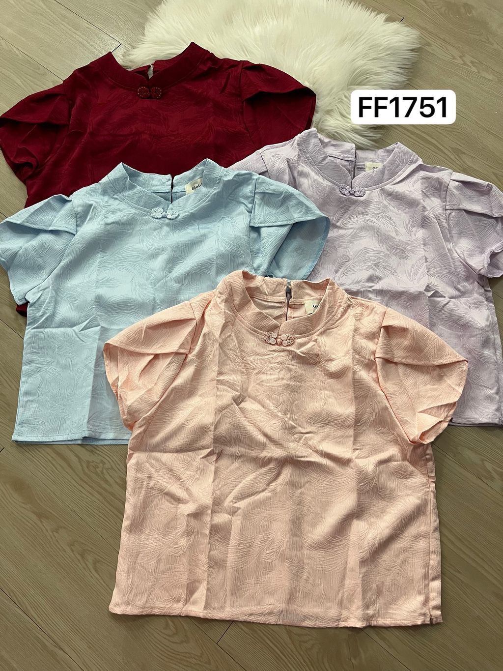 image_021B40E9-EBEB-46E0-8C77-16DD7451D4E2_1766825748