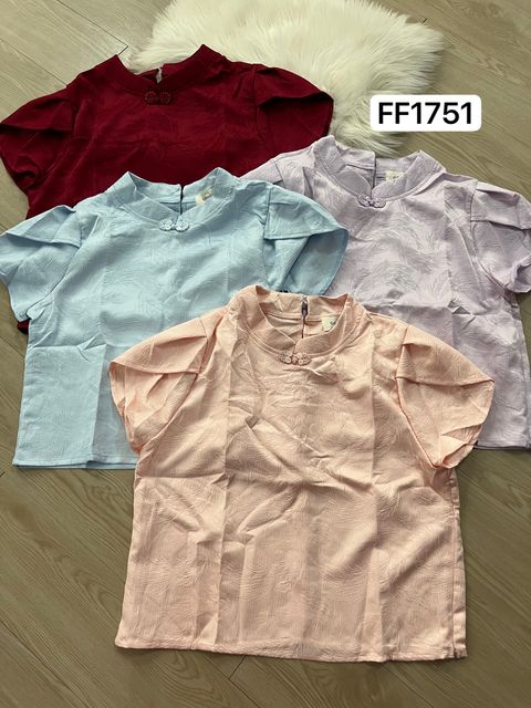 image_021B40E9-EBEB-46E0-8C77-16DD7451D4E2_1766825748